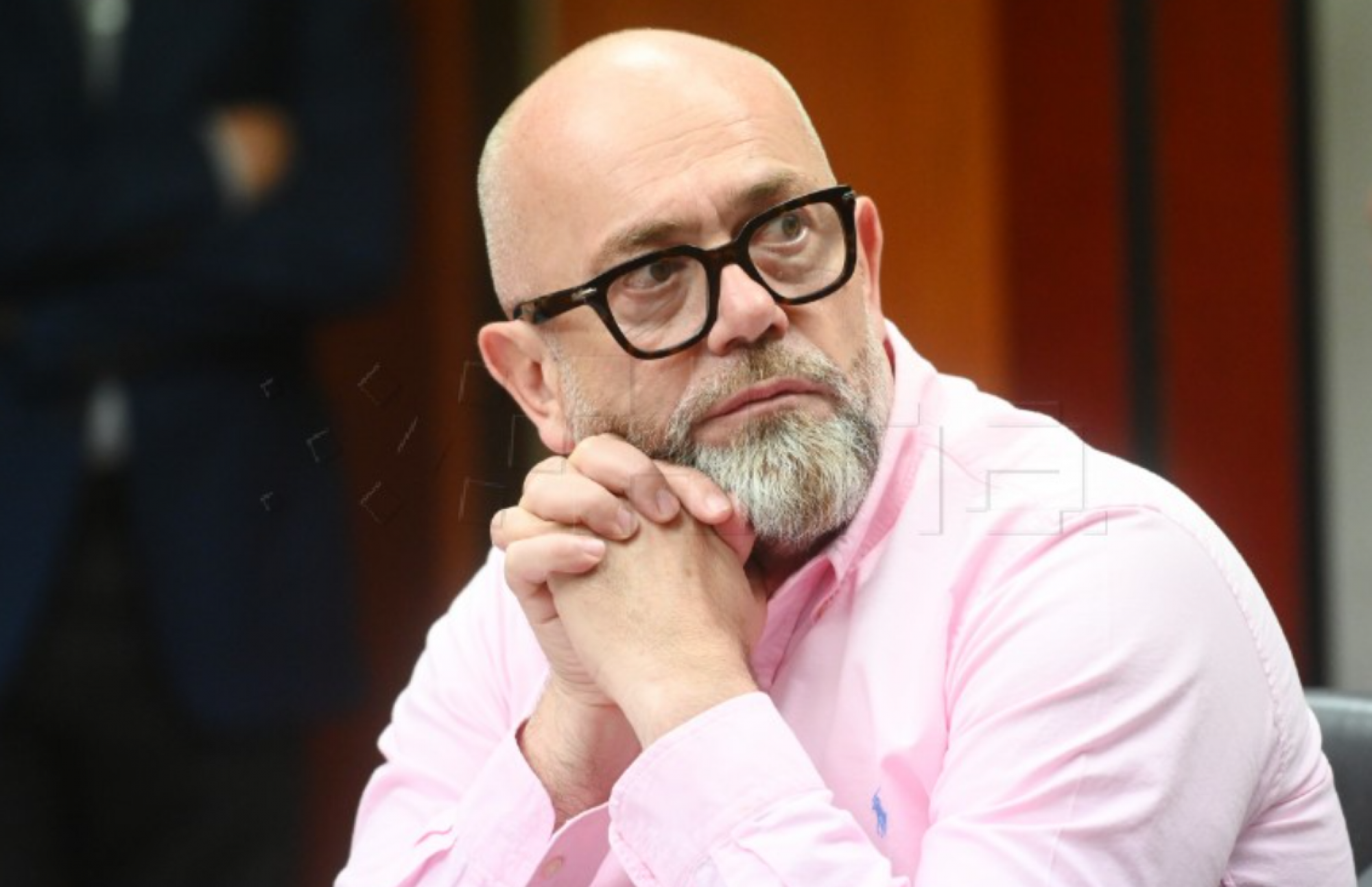 Predsjednik uprave Hrvatskih cesta podnio ostavku