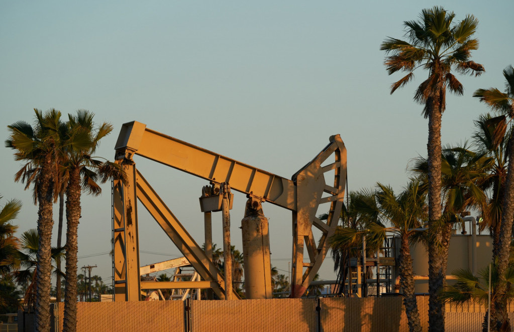 Cijena nafte mogla bi doći na 100 dolara po barelu, kažu analitičari