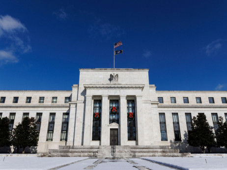 Analitički tim BBA: Početkom 2024. očekuje se monetarna relaksacija u SAD-u