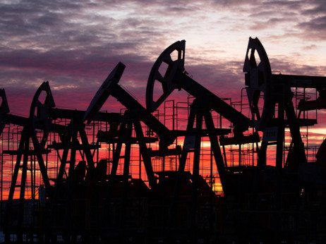 Embargo na rusku naftu nosi još veći inflacijski rizik