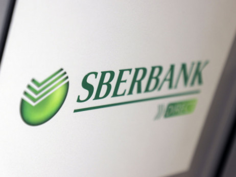 Sberbank tvrdi da normalno posluje unatoč isključenju iz SWIFT-a