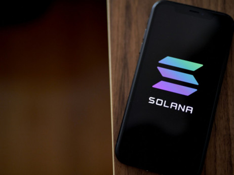 Solanin blockchain ponovno imao problema s radom