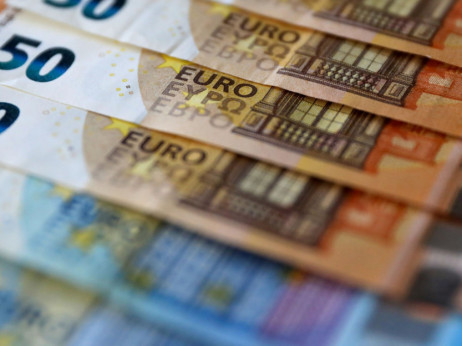 HNB: U bankama možete mijenjati kune u eure bez ograničenja i naknade
