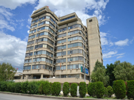 Makedonska narodna banka očekuje usporavanje kreditiranja