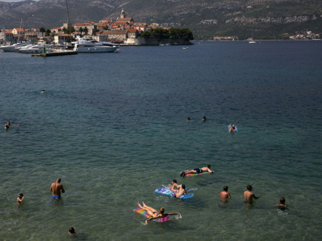 Hrvatskoj za ovu turističku sezonu nedostaje 15 tisuća radnika