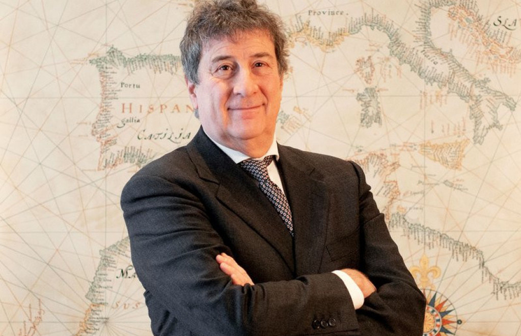 HBOR osigurao novi zajam za potporu poduzetnicima i obnovu od potresa