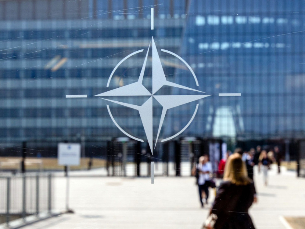 Mađari opet prijete: 'Moguća odgoda ratifikacije švedskog ulaska u NATO'