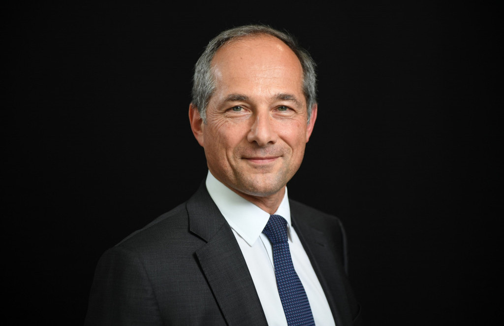 Čelnik Société Générale napušta banku nakon 15 godina