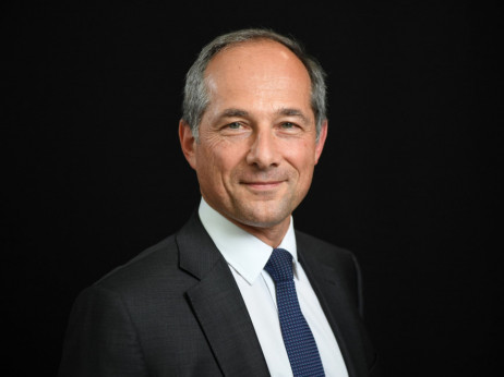 Čelnik Société Générale napušta banku nakon 15 godina