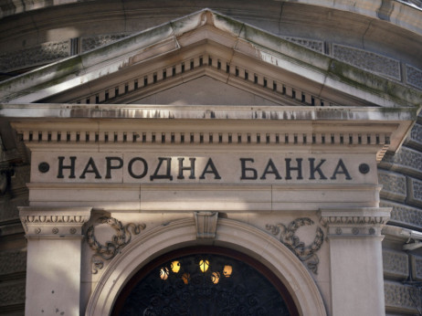 Narodna banka Srbije u rujnu očekuje vrhunac inflacije od 14 posto