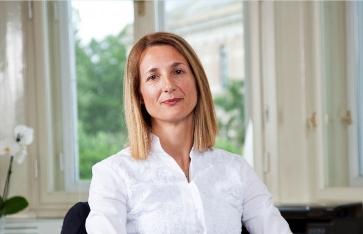 HBOR će poduzetnicima subvencionirati kamatne stope do 75 posto