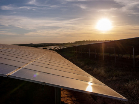 Dobar posao u Majuru, za 1.300 eura dobivaju solarnu elektranu od 11 kW