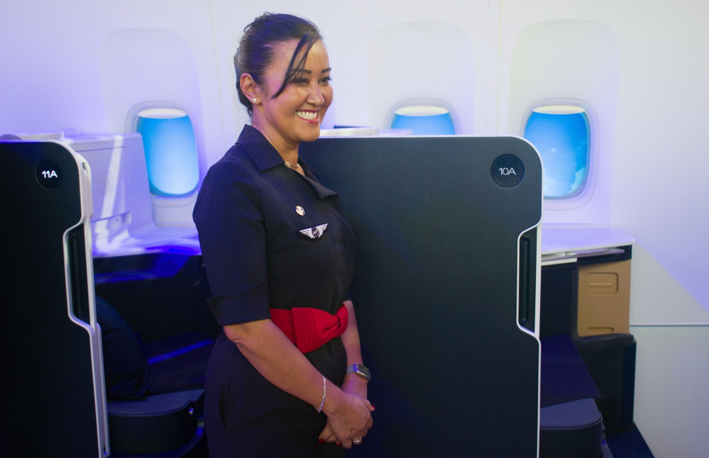 Air France-KLM radi smanjenja duga izdaje nove dionice