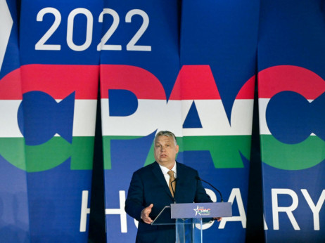 Orbán uveo drugo izvanredno stanje, upravljat će Mađarskom dekretima