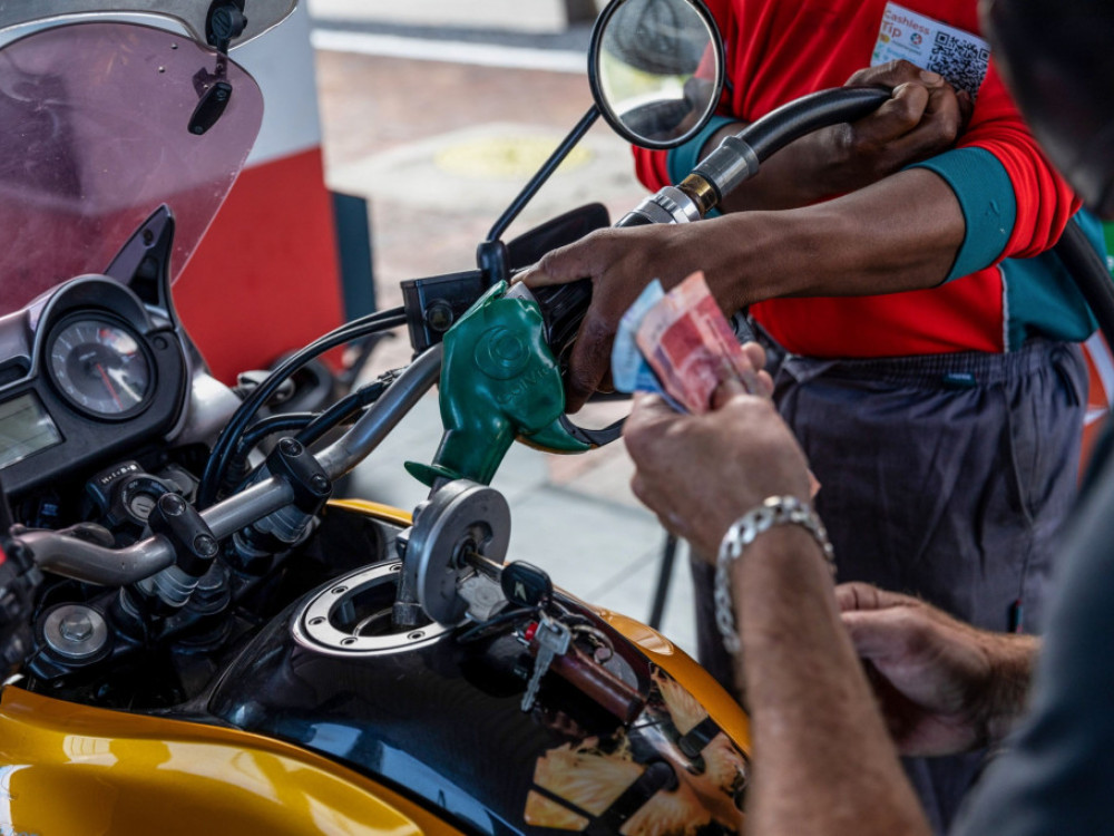 EPPO razbio kriminalnu skupinu koja je švercala gorivo i utajila porez