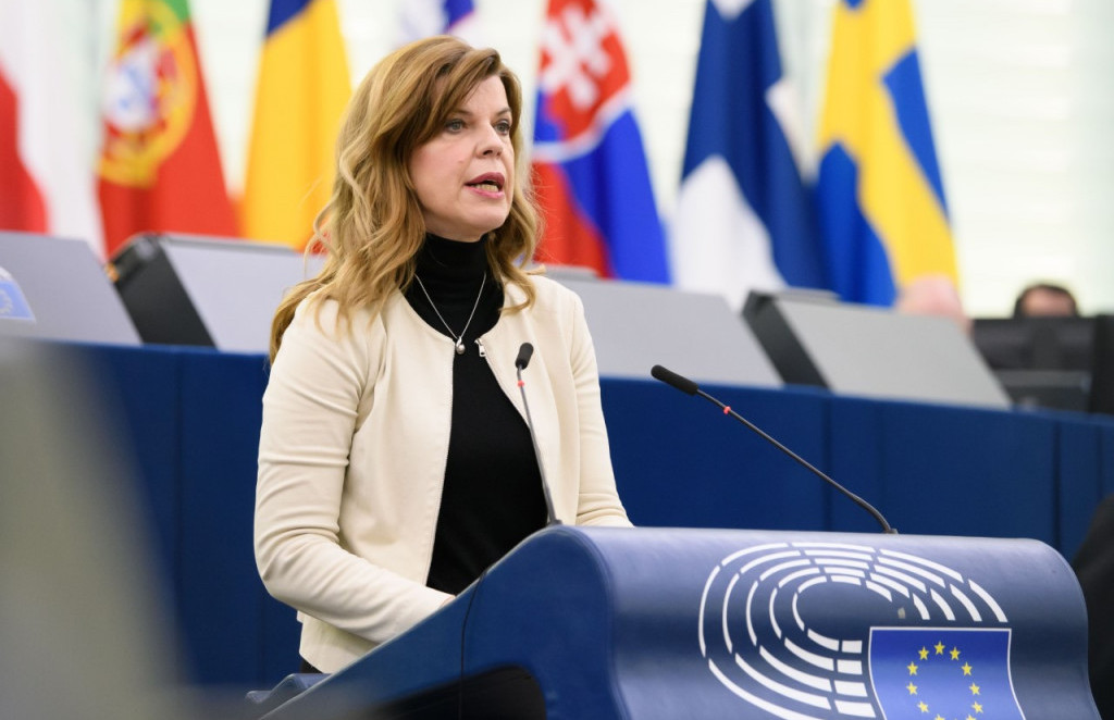 Čak tri četvrtine građana želi više informacija o uvođenju eura