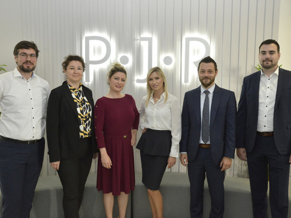 Javna nabava postala mnogo jednostavnija, tvrde u PJR-u