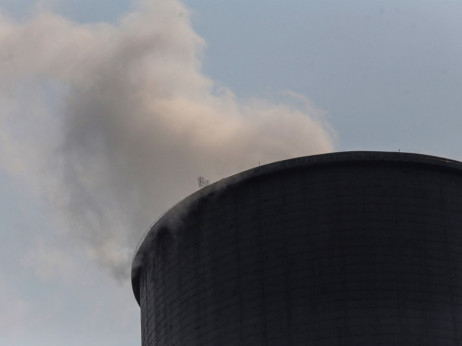 'Lažna' zelena oznaka za plin i nuklearnu energiju pod pravnim napadom