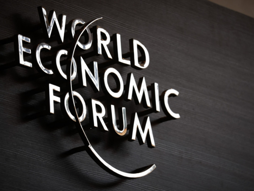 Svjetski ekonomski forum u Davosu vraća se u zimskom izdanju