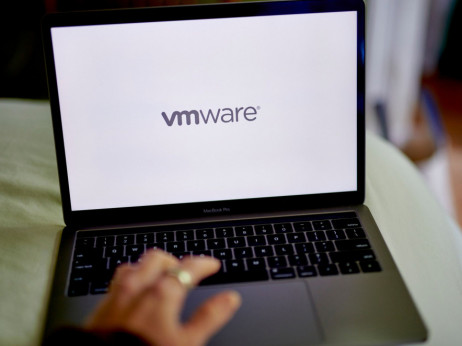 Broadcom u rekordnoj transakciji preuzima softversku tvrtku VMware