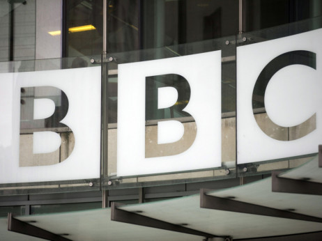 BBC digitalizacijom očekuje godišnje uštedjeti pola milijarde funti