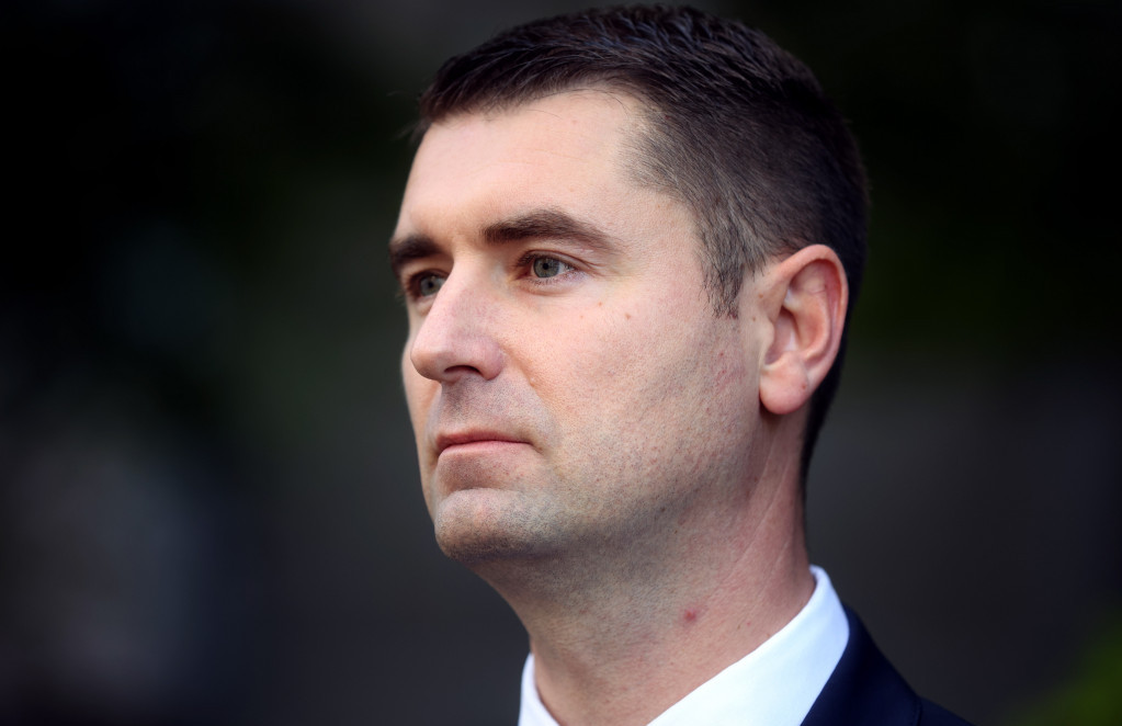 Vlada donijela nove cijene goriva, uskoro stižu preporuke za štednju