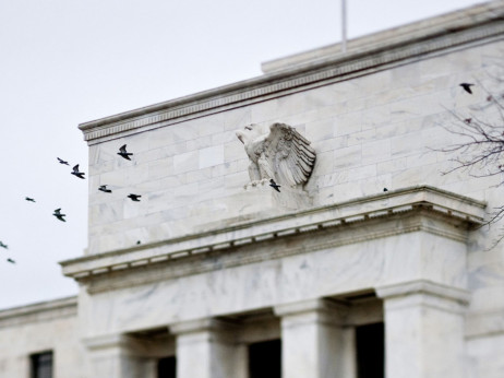 Fed planira dramatično smanjiti portfelj u borbi protiv inflacije
