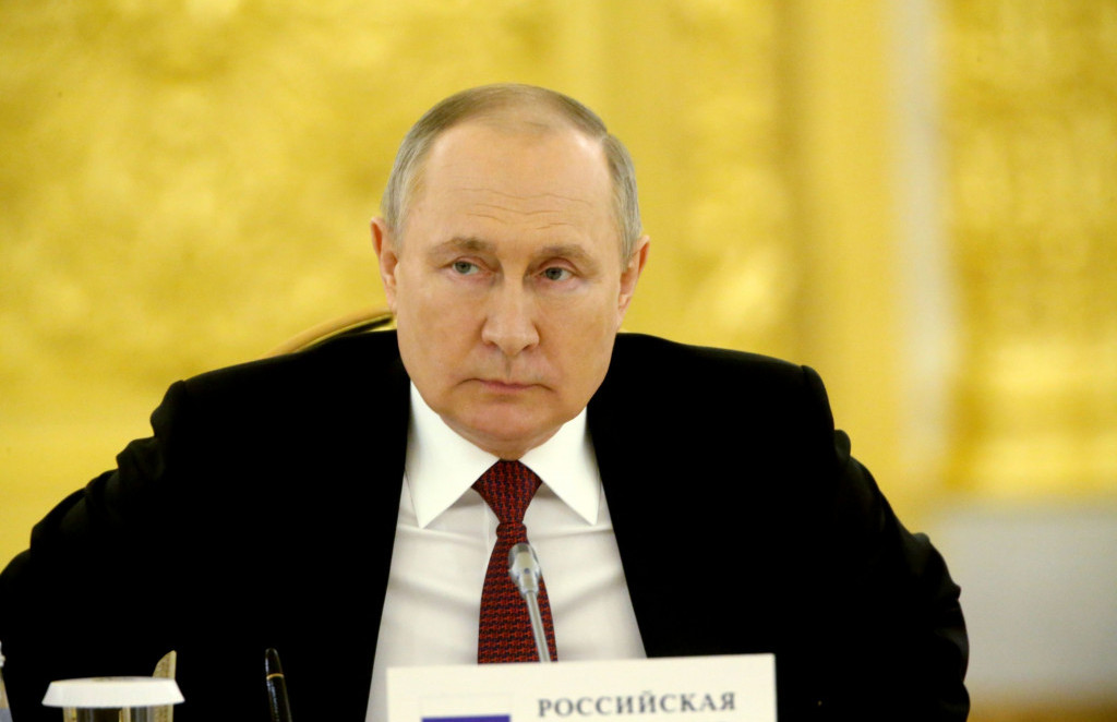 Rizik od zamora sankcijama lagano se uvlači među zemlje EU-a