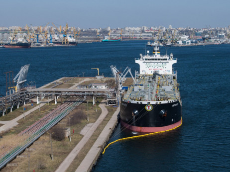 Rusija prinuđena dati popust kupcima nafte u Aziji
