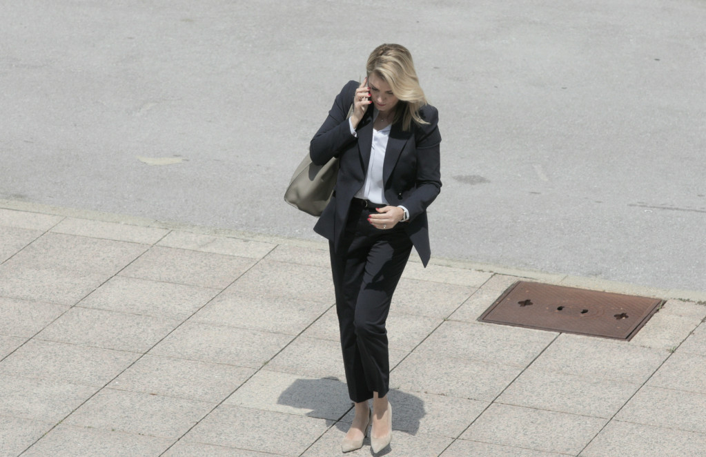 Za zelenu i digitalnu tranziciju turizma 1,25 milijardi kuna