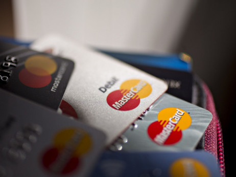 Trgovci mogu odahnuti – Mastercard neće povećati naknade u Hrvatskoj