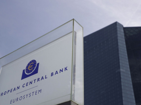 Draghijev savjetnik: ECB griješi dizanjem kamatne stope