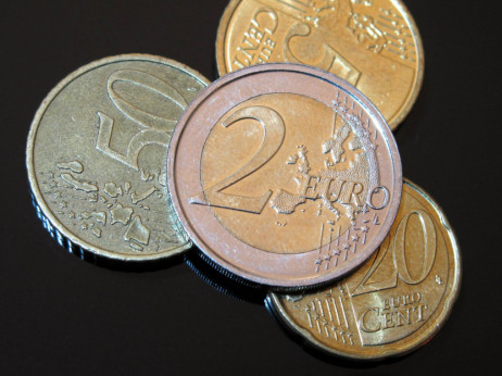 Kako će uvođenje eura u Hrvatskoj utjecati na srpsko tržište