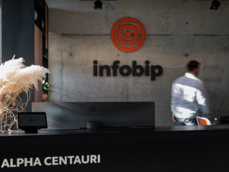 Infobip lansirao komunikacijsku platformu za konkurentniji EU