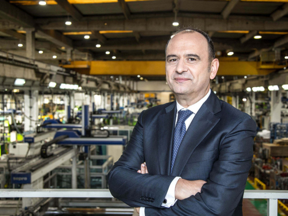 Nastavlja se oporavak AD Plastika, neto dobit im rasla više od 300 posto