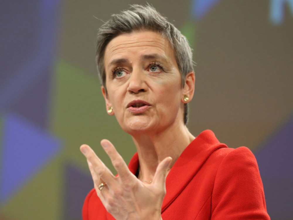 EU želi sigurniji internet, što to znači za potrošače, a što za kompanije