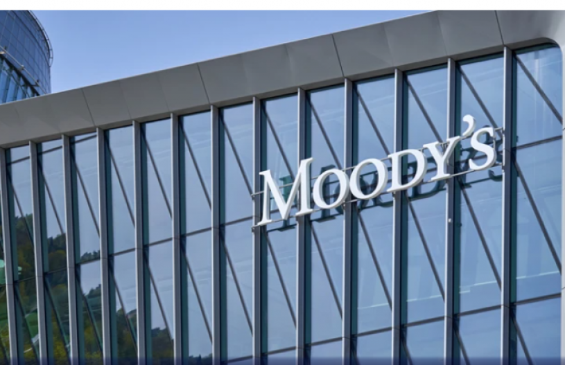 I Moody's diže rejting Hrvatske, prvi test za obveznice već u srpnju