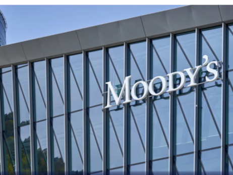 I Moody's diže rejting Hrvatske, prvi test za obveznice već u srpnju