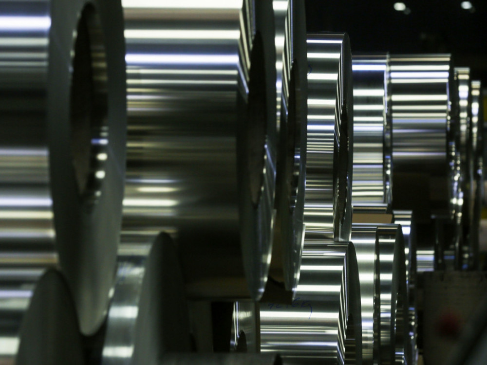 Rast cijena sirovina i dostave zadaju glavobolju financijskim direktorima