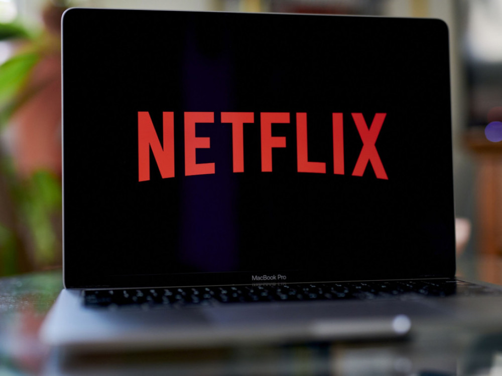 Hoće li Netflix uspjeti stati na kraj dijeljenju šifri?