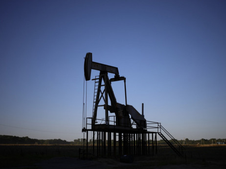 JPMorgan naftu vidi na 380 dolara ako Rusija smanji proizvodnju