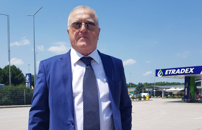 Vlada opet fiksirala cijene goriva. Mali distributeri: To je nelegalno!