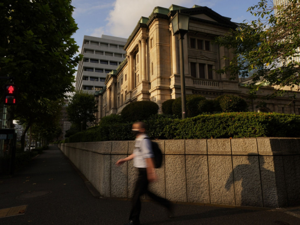 Europske obveznice zbog sve lošije gospodarske perspektive padaju