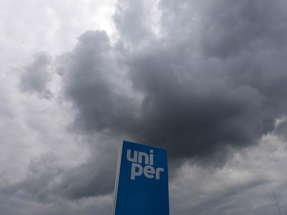Njemačka utukla milijarde u Uniper i Sefe, a oni dijele milijune bonusa