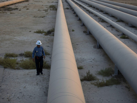 Citigroup: Zbog recesije cijena nafte može pasti na 65 dolara