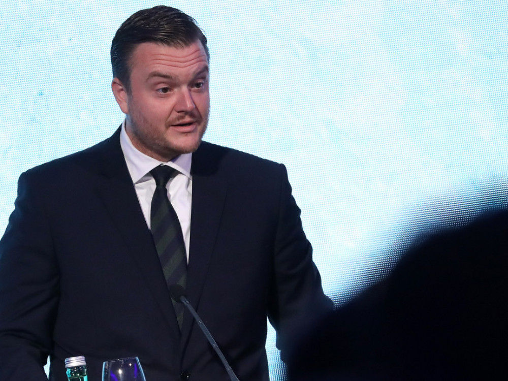 Izmjene Zakona o kreditnim institucijama donose pooštravanje kaznenih djela