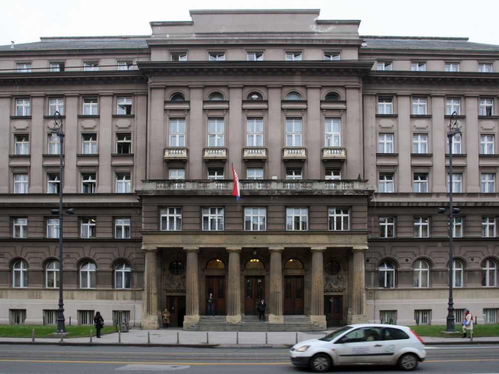 HZMO: Broj osiguranika porastao za 2,8 posto