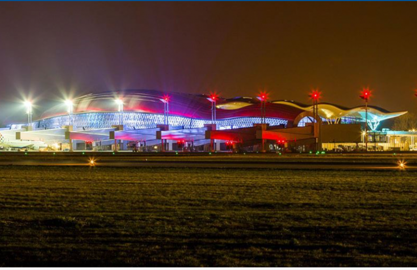 Hrvatska u znatnoj mjeri pošteđena kaosa u europskom zračnom prometu