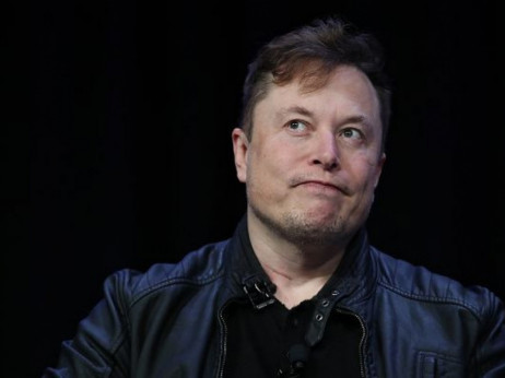 Twitter tužio Elona Muska, traži dovršetak preuzimanja