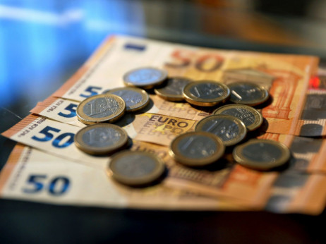 Revizorski sud: Hrvatska je na začelju u korištenju novca iz EU fondova